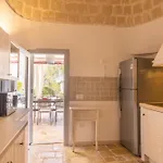 Trullo Serenique *