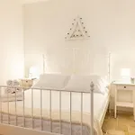 Casa de Férias Trullo Serenique *