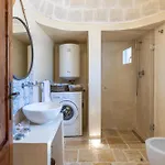 Trullo Serenique *