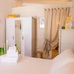 Trullo Serenique Ostuni