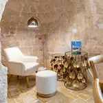 Trullo Serenique Ostuni