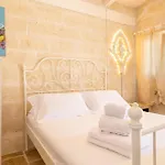 Trullo Serenique 別荘