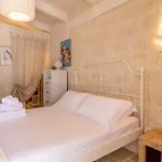 別荘 Trullo Serenique オストゥーニ